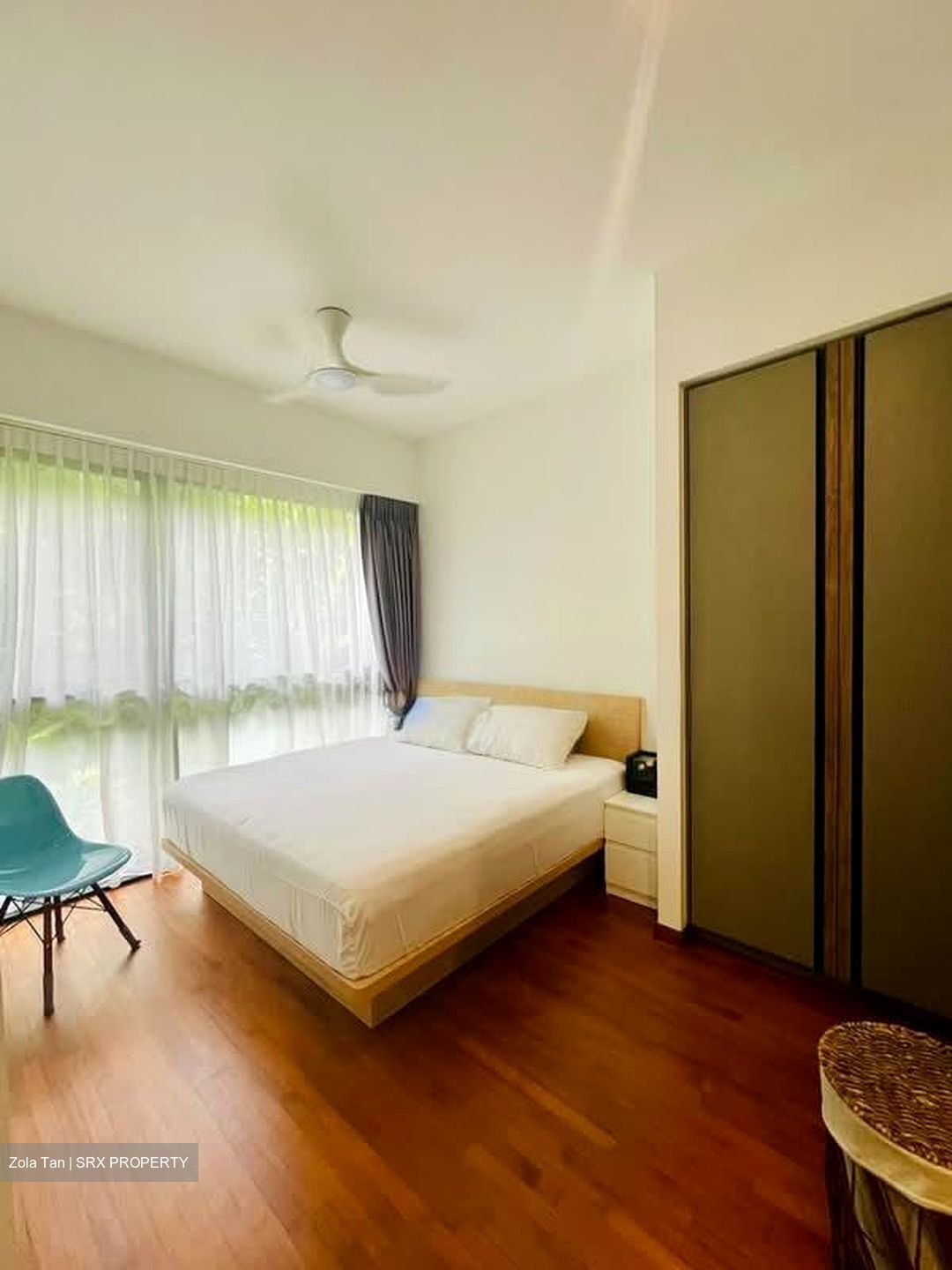 Kent Ridge Hill Residences (D5), Apartment #568314031